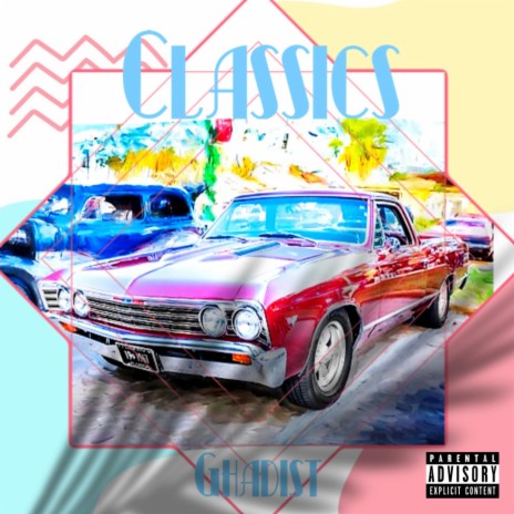 Classics | Boomplay Music