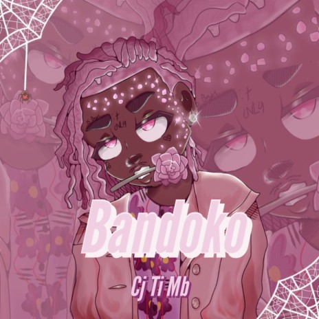 Bandoko | Boomplay Music