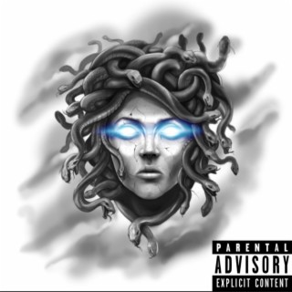 Miss Medusa lyrics | Boomplay Music