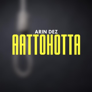 Aattohotta