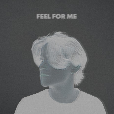 FEELFORME | Boomplay Music