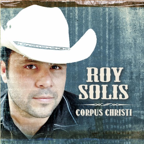 Corpus Christi | Boomplay Music