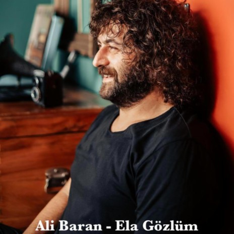 Ela Gözlüm | Boomplay Music