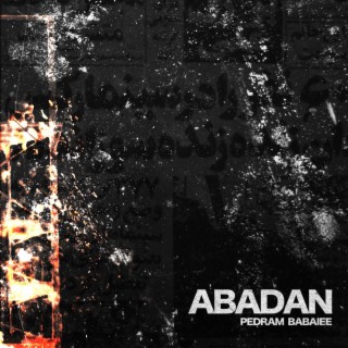 Abadan