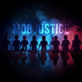 Mob Justice