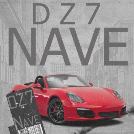 Nave | Boomplay Music