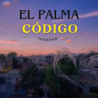 CÓDIGO