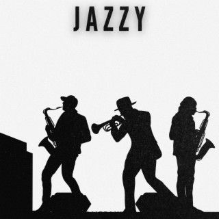 Jazzy