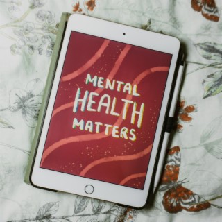 Mental Health Matters (Mental Health Squad)