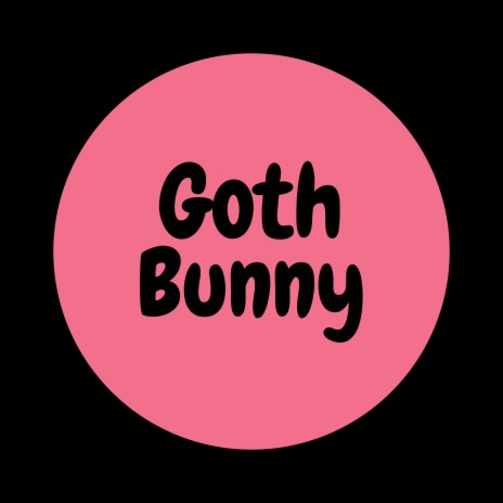Goth Bunny (Instrumental)