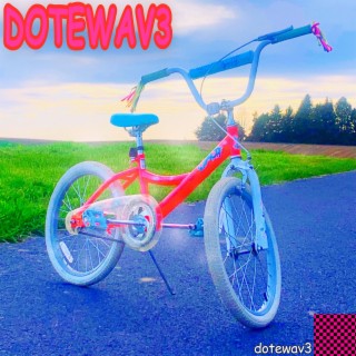 dotewav 3