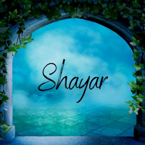 Shayar | Boomplay Music
