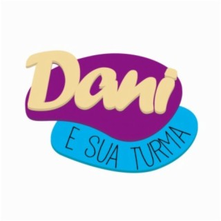 Tudo vai passar