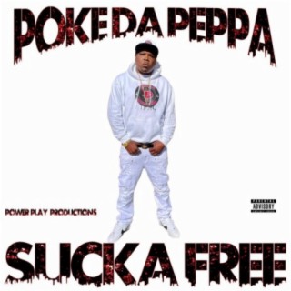 Sucka_Free