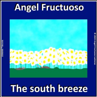The south breeze
