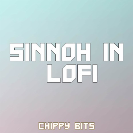 Sunyshore City (From Pokemon Diamond and Pokemon Pearl) (Lofi) | Boomplay Music