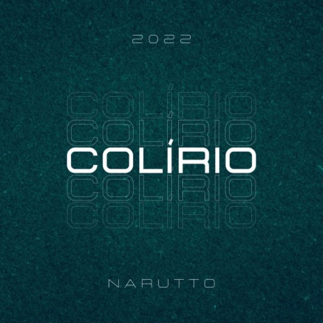 Colírio | Boomplay Music