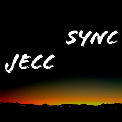 SYNC | Boomplay Music