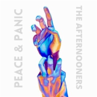 Peace & Panic