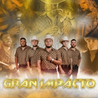 No Te Creas Importante (feat. Grupo Doble C)