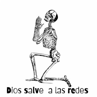 Dios Salve a Las Redes