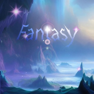 Fantasy lyrics | Boomplay Music
