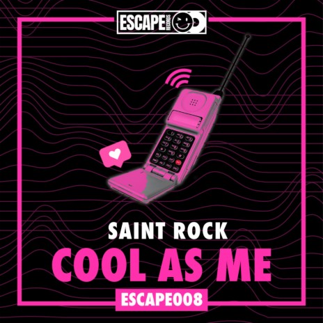 Cool As Me (Extended Mix) | Boomplay Music