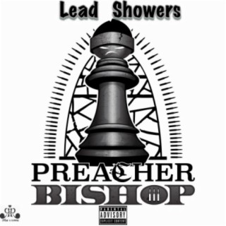 Lead Showers