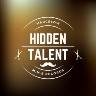 Hidden Talent