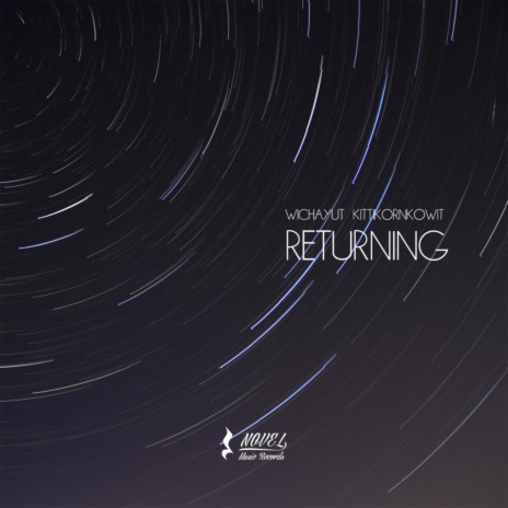 Returning | Boomplay Music
