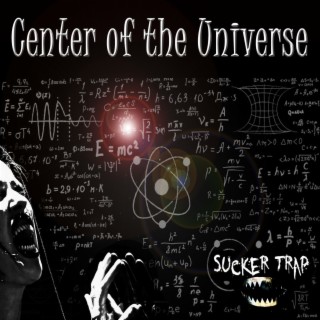 Centre of the Universe