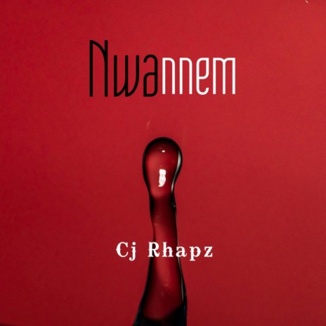 Nwannem | Boomplay Music