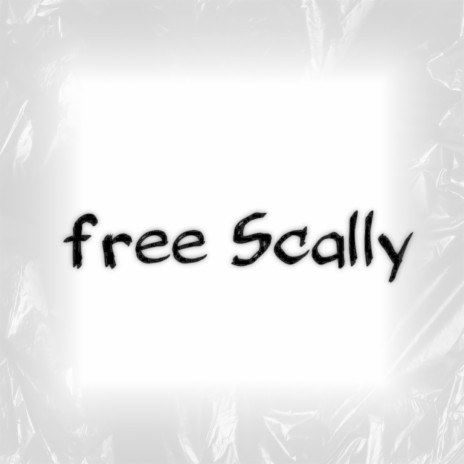 Free Scally