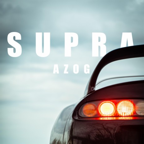 Supra | Boomplay Music