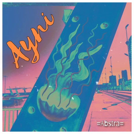 Ayni | Boomplay Music