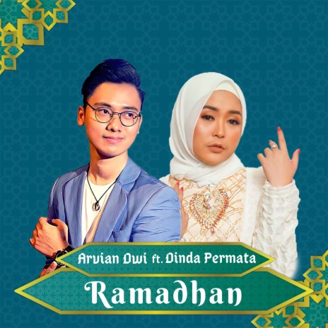 Ramadhan ft. Dinda Permata | Boomplay Music