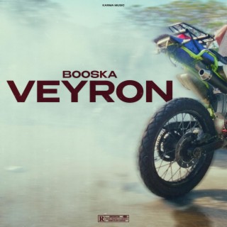 Booska Veyron