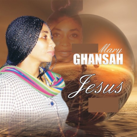 Oni Wo Nnam | Boomplay Music