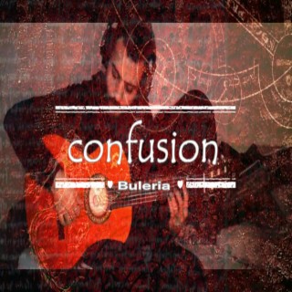 confusion (Bulería)