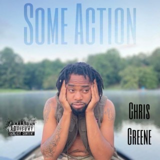 Some Action lyrics | Boomplay Music