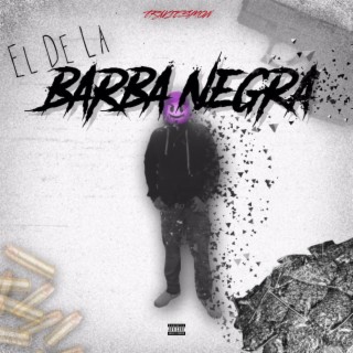 El De La Barba Negra lyrics | Boomplay Music