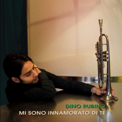 Il Matrimonio | Boomplay Music