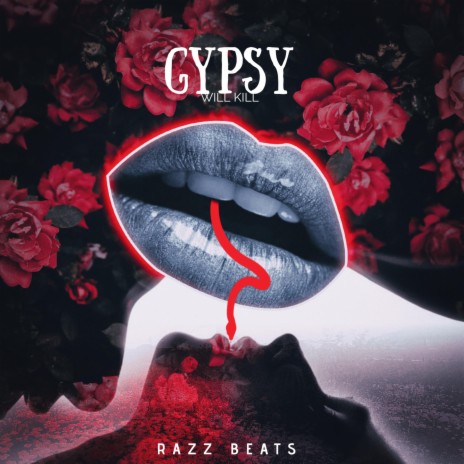 GYPSY | Boomplay Music