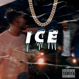 ICE