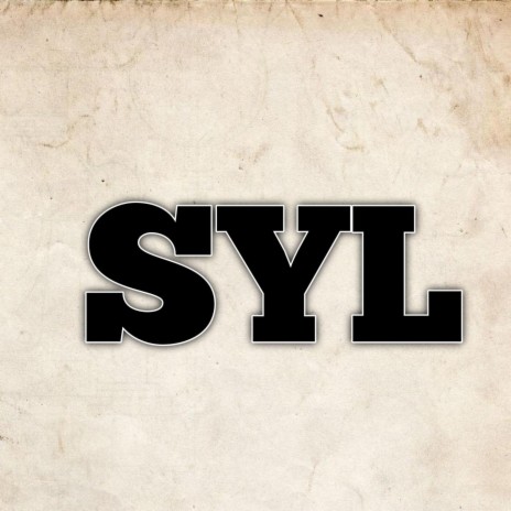 SYL | Boomplay Music