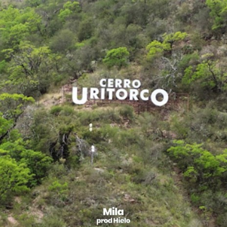 Uritorco | Boomplay Music