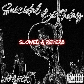 MURDER SHIT (slowed+reverb) lyrics | Boomplay Music