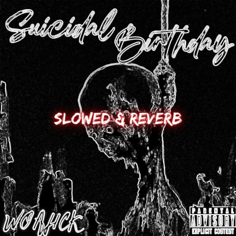 MURDER SHIT (slowed+reverb) | Boomplay Music