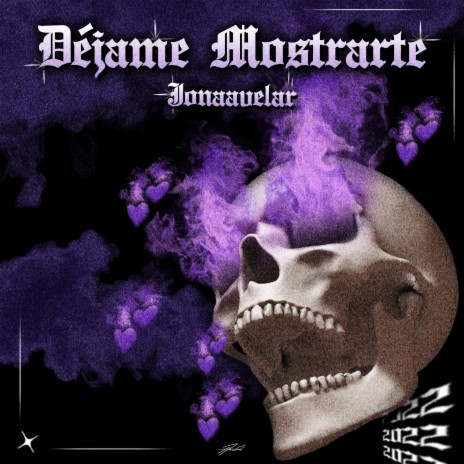 Déjame mostrarte | Boomplay Music