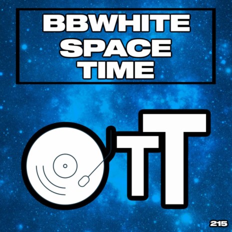 Space Time | Boomplay Music